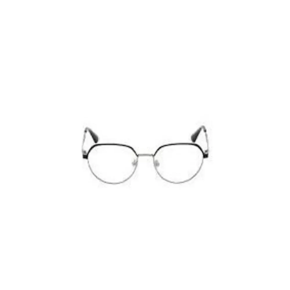 NWT Max & Co MO5110-50014 50mm New Eyeglasses